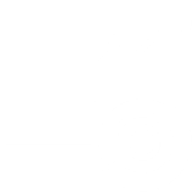 icono-Analisis-Visualizacion-e-Interpretacion-de-Datos