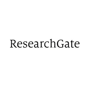 research-gate