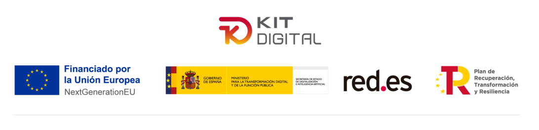 Logo Kit Digital_logo-ampliado