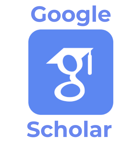 research-gate